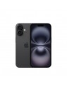 iPhone 16 (128GB)
